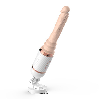 Pengantar dildo
