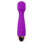 oleh vibrator massage wand
