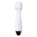 oleh vibrator massage wand
