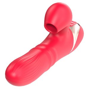 pijat vibrator vagina