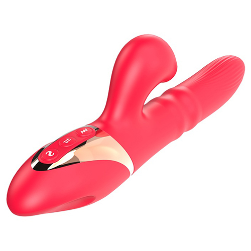 rd2209w-2 pijat vibrator vagina