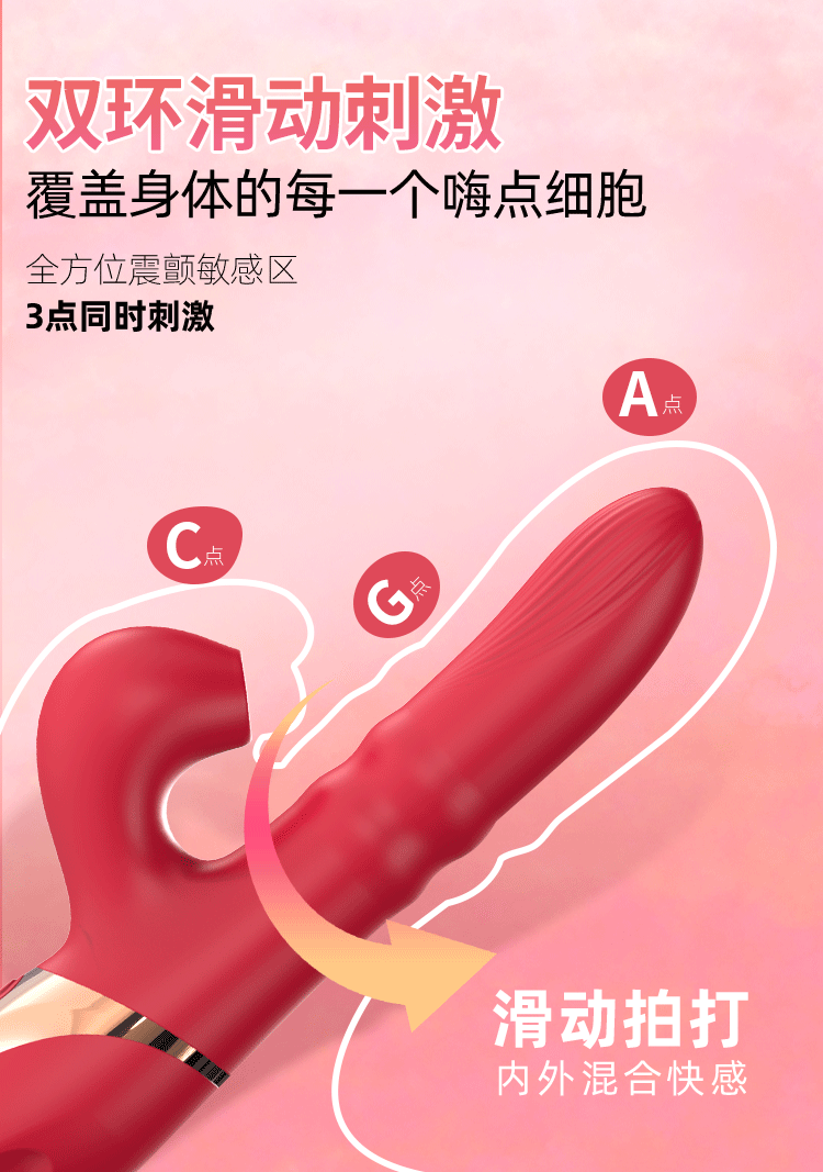 vibrator vagina pijat GIF