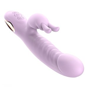 Alat pijat vagina untuk wanita