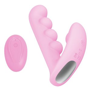 pijat vibrator prostat